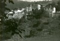 1970