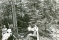 1970