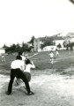 1971