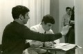1971