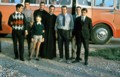 1963