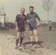 1969