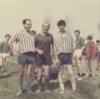 1969