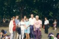 1993