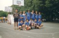 1993