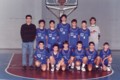 1993
