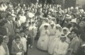 1961