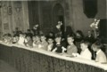1961