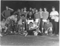 1969