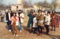 1992