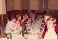 1971