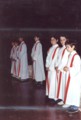 1994