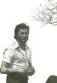 1973