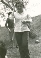 1973