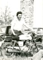 1973