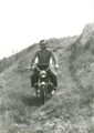 1973