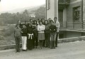 1973