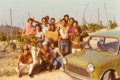 1973