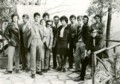 1973