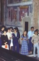 1975