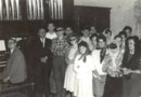 1966