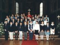 1994