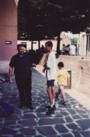1995