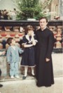 1992