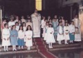 1980