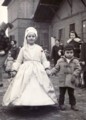 1961