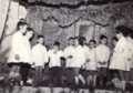 1962