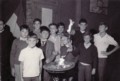 1968