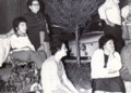 1969