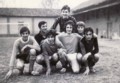 1970