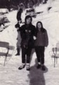1970