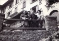 1970