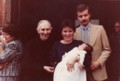 1982