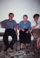 1993