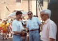 1994