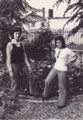 1971