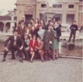 1969