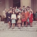 1969