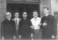 1967
