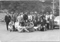 1970