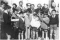1964