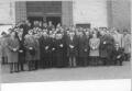 1965