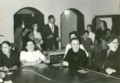 1971
