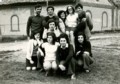 1971