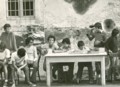1971