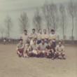 1969